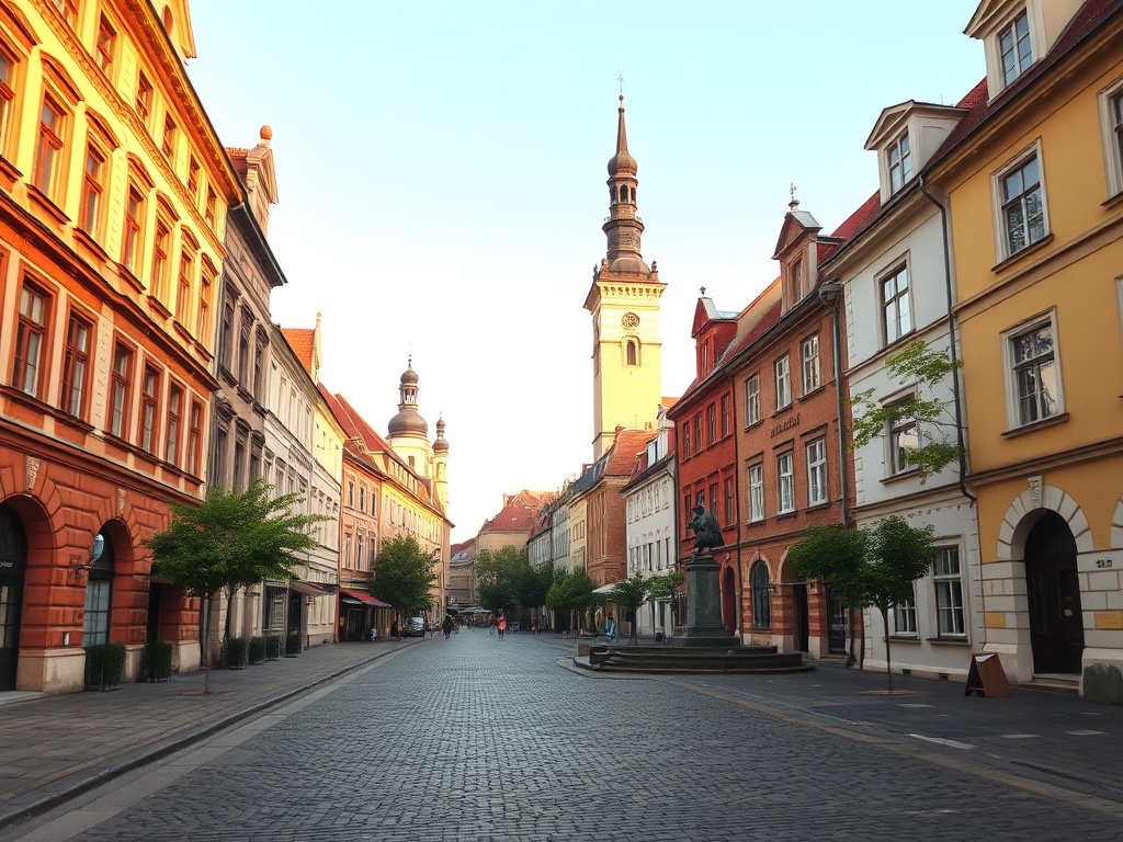 Znane osoby z Człuchowa. Dumę naszego miasta