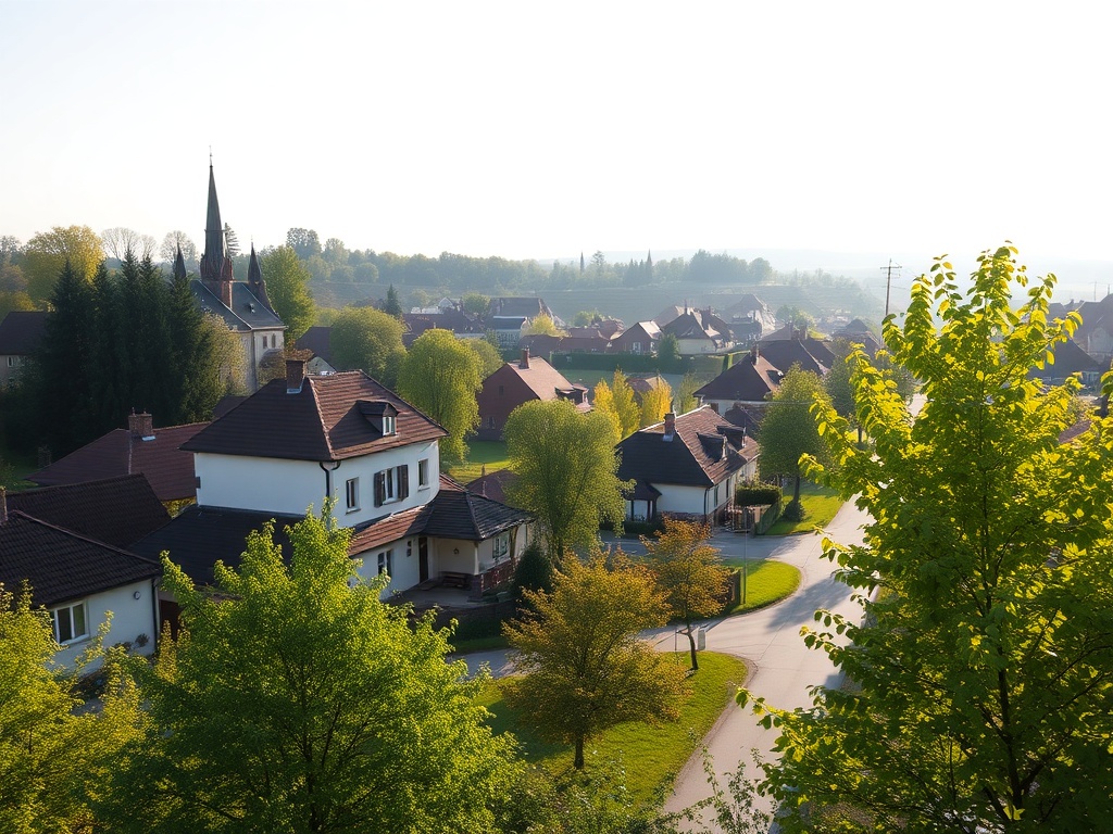 Już za 3 dni: bociany wracają do Człuchowa!