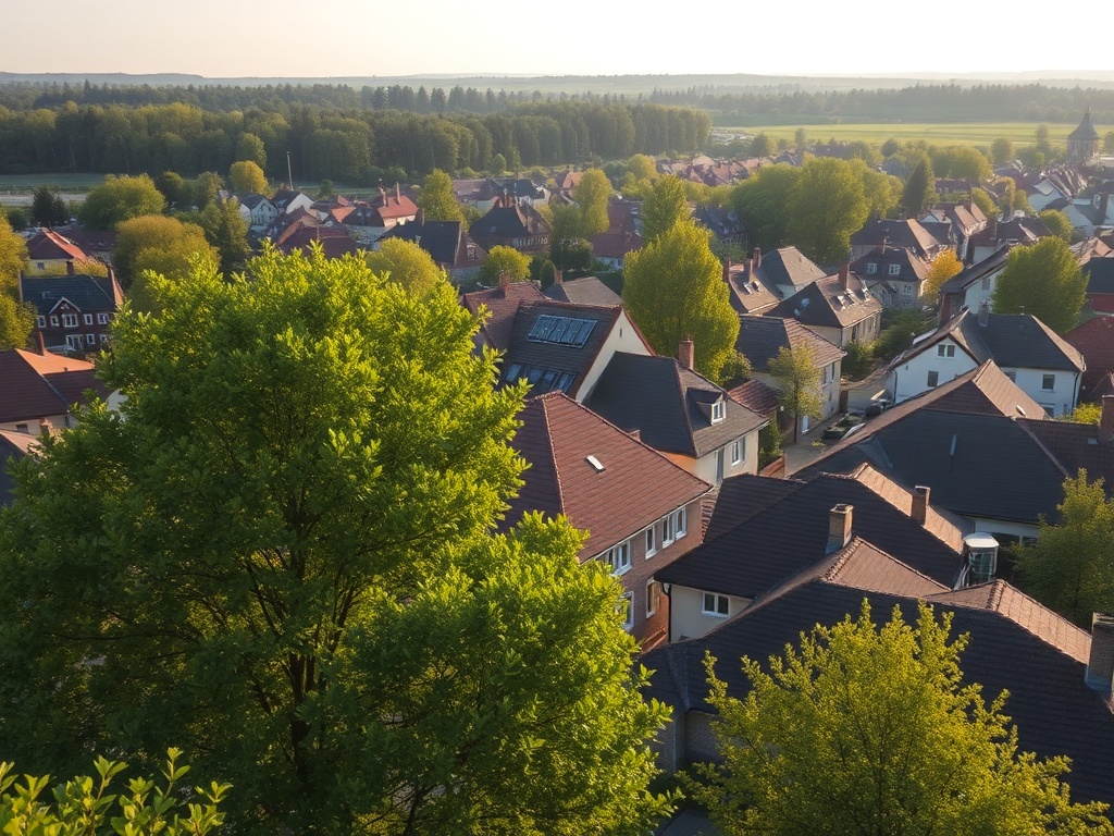 Już za 3 dni: bociany wracają do Człuchowa!