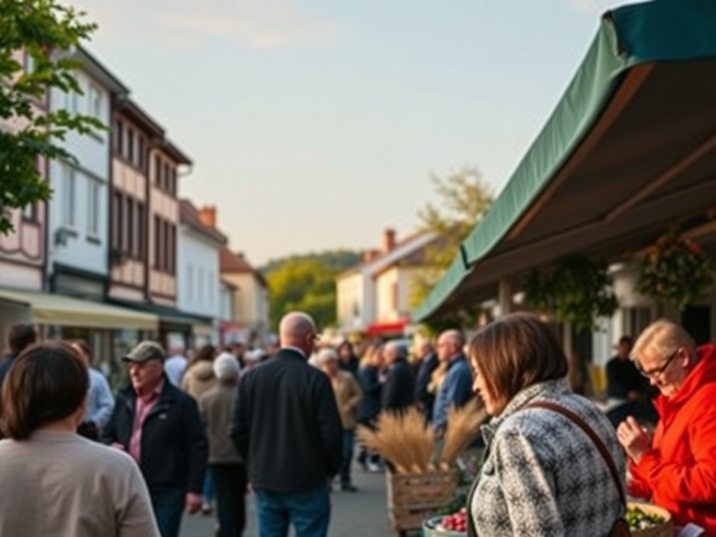 Już pojutrze: przestawiamy zegarki do przodu! Co czeka Człuchów