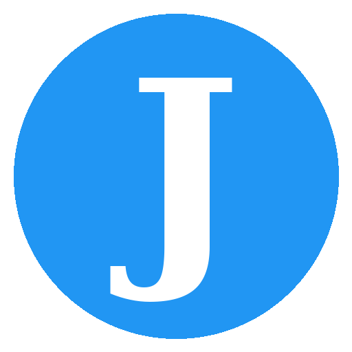 Człuchów Jest Tu !