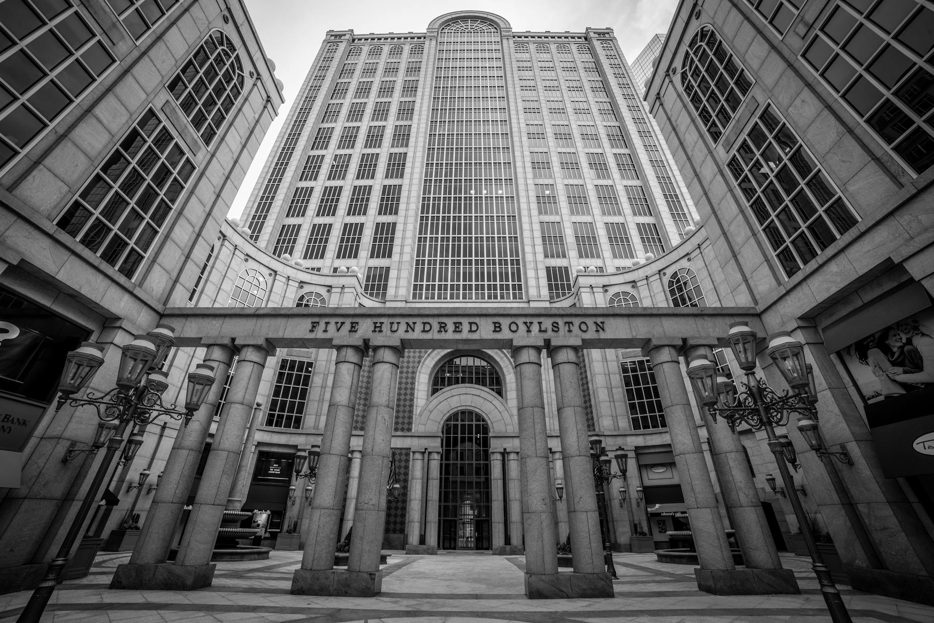 Człuchów inwestuje w drogi. Rządowy grant już w drodze